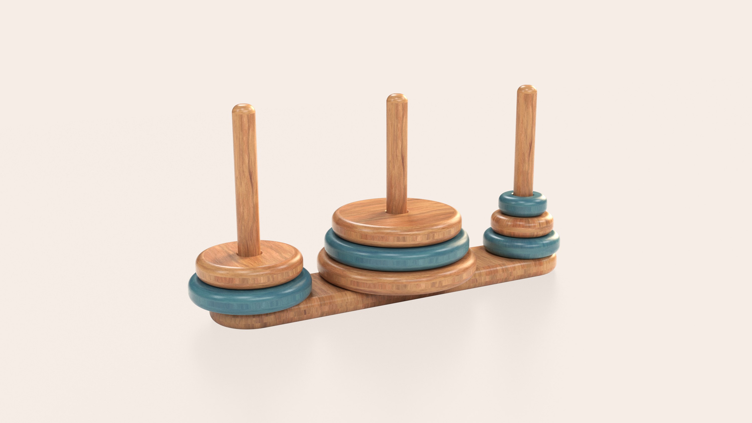 Kule product family
