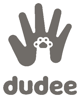 Badee