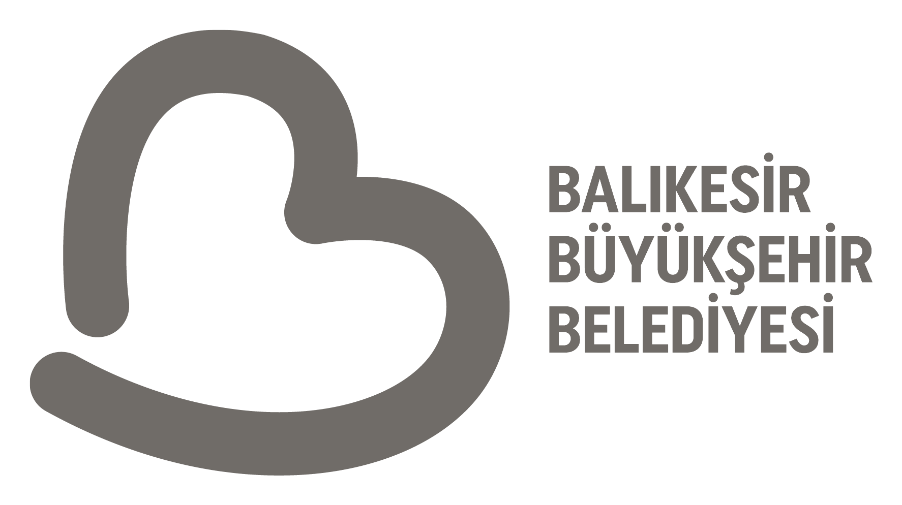 Balıkesir Büyükşehir Belediyesi