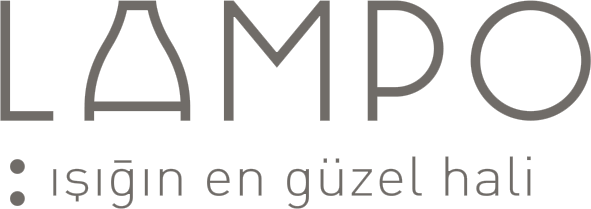 Lampo