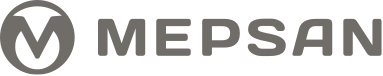 Mepsan