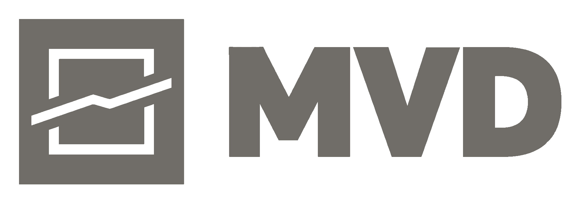 MVD