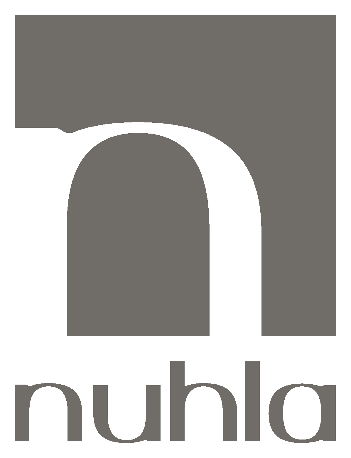Nuhla